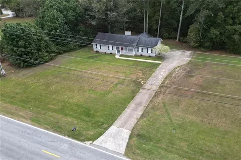 Other - 2895 Fairview Rd, Covington, GA 30016 photo 7 of 7