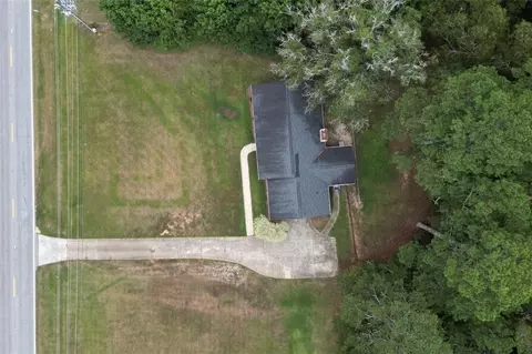 Other - 2895 Fairview Rd, Covington, GA 30016 photo 6 of 7