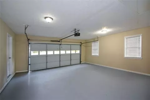 Other - 2895 Fairview Rd, Covington, GA 30016 photo 5 of 7