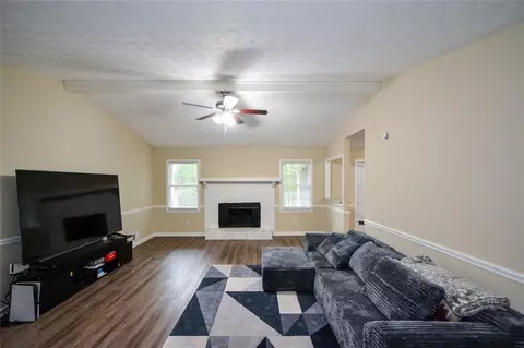 Living - 2895 Fairview Rd, Covington, GA 30016 photo 1 of 2