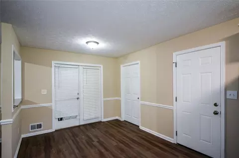 Other - 2895 Fairview Rd, Covington, GA 30016 photo 2 of 7