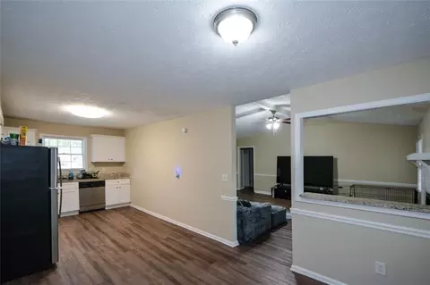 Other - 2895 Fairview Rd, Covington, GA 30016 photo 3 of 7