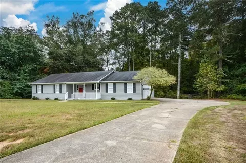 Other - 2895 Fairview Rd, Covington, GA 30016 photo 1 of 7