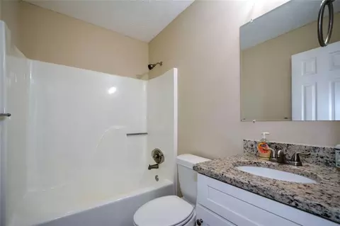 Bath - 2895 Fairview Rd, Covington, GA 30016 photo 3 of 3