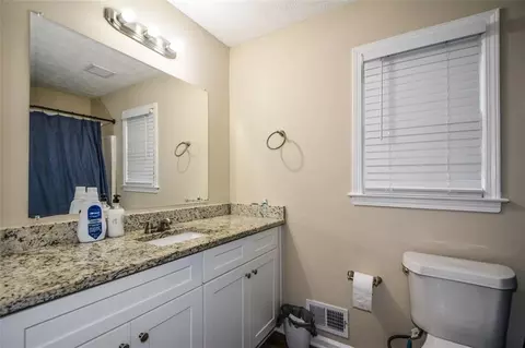 Bath - 2895 Fairview Rd, Covington, GA 30016 photo 2 of 3