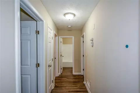 Entry Way - 2895 Fairview Rd, Covington, GA 30016 photo 2 of 2