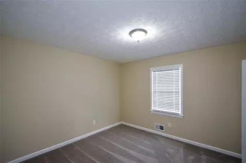 Bedroom - 2895 Fairview Rd, Covington, GA 30016 photo 3 of 3