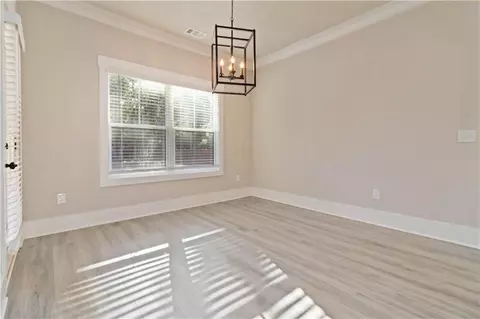 Other - 2433 Waterside Dr, Monroe, GA 30655 photo 1 of 5
