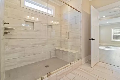 Bath - 2433 Waterside Dr, Monroe, GA 30655 photo 2 of 5