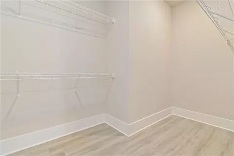 Other - 2433 Waterside Dr, Monroe, GA 30655 photo 3 of 5