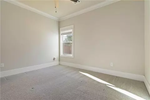 Bedroom - 2433 Waterside Dr, Monroe, GA 30655 photo 1 of 8