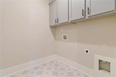 Other - 2433 Waterside Dr, Monroe, GA 30655 photo 2 of 5