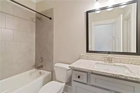 Bath - 2433 Waterside Dr, Monroe, GA 30655 photo 1 of 5