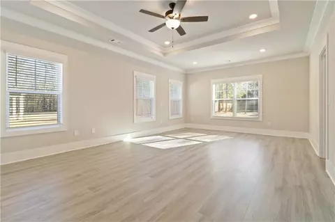 Living - 2433 Waterside Dr, Monroe, GA 30655 photo 5 of 5
