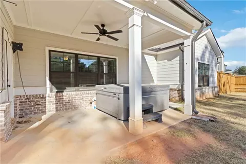 Other - 2433 Waterside Dr, Monroe, GA 30655 photo 5 of 5