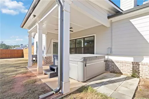 Other - 2433 Waterside Dr, Monroe, GA 30655 photo 4 of 5