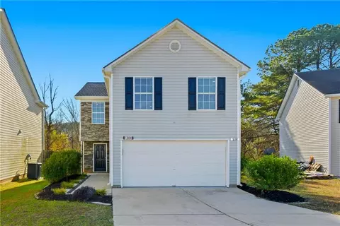 1500 Keystone Dr, Conley, GA 30288
