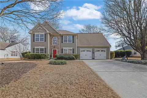 1245 Overland Xing, Alpharetta, GA 30004