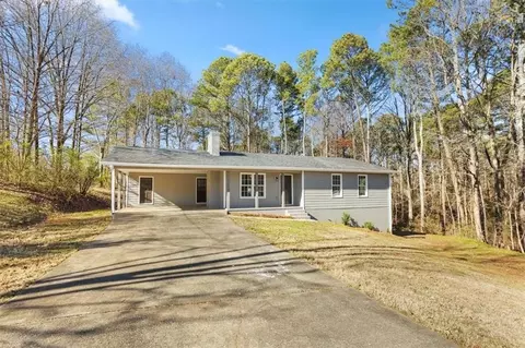 173 Sharon Dr, Canton, GA 30115