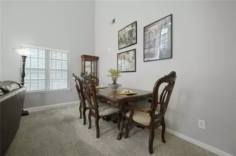 Dining - 4124 Spring Cove Dr, Duluth, GA 30097 photo 1 of 1