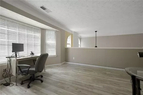 Other - 4124 Spring Cove Dr, Duluth, GA 30097 photo 2 of 3