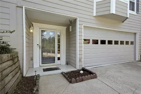 Other - 4124 Spring Cove Dr, Duluth, GA 30097 photo 1 of 3