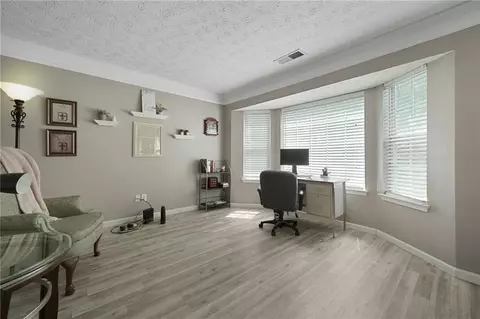 Living - 4124 Spring Cove Dr, Duluth, GA 30097 photo 3 of 3