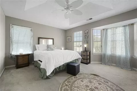Other - 4124 Spring Cove Dr, Duluth, GA 30097 photo 3 of 3