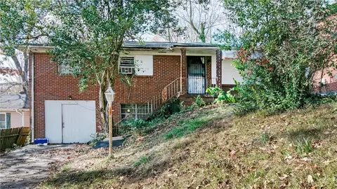 178 Stratford Dr, Atlanta, GA 30311