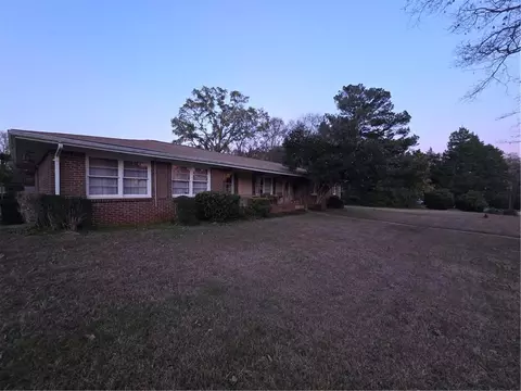 4480 Raleigh Dr, Decatur, GA 30034