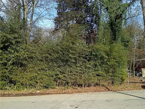 4131 Fairburn Ave SW, Atlanta, GA 30331