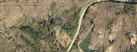 0 Creel Rd, Fairburn, GA 30213