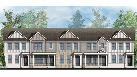 6728 Leigh St, Flowery Branch, GA 30542