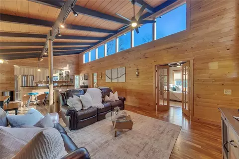 455 Tamarack Dr, Jasper, GA 30143