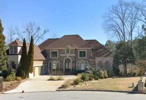 545 New Haven Ct SW, Atlanta, GA 30331