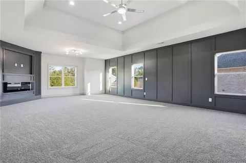 Other - 230 Barcelona Dr, Covington, GA 30016 photo 2 of 5