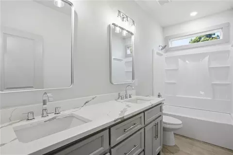 Bath - 230 Barcelona Dr, Covington, GA 30016 photo 4 of 4