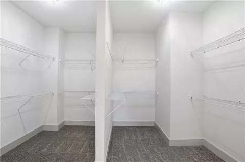 Other - 230 Barcelona Dr, Covington, GA 30016 photo 3 of 5