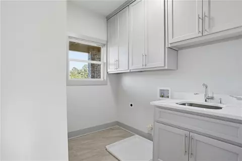 Other - 230 Barcelona Dr, Covington, GA 30016 photo 5 of 5