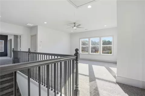 Other - 230 Barcelona Dr, Covington, GA 30016 photo 4 of 5