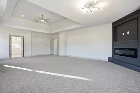 Living - 230 Barcelona Dr, Covington, GA 30016 photo 3 of 5