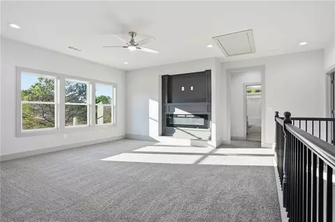 Living - 230 Barcelona Dr, Covington, GA 30016 photo 5 of 5