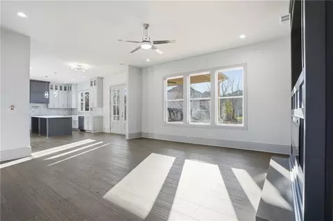 Living - 230 Barcelona Dr, Covington, GA 30016 photo 1 of 5