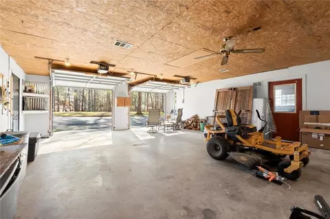 Other - 540 Cedar Dr, Covington, GA 30016 photo 6 of 8
