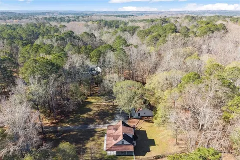 Other - 540 Cedar Dr, Covington, GA 30016 photo 8 of 8