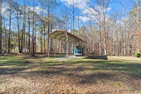 Other - 540 Cedar Dr, Covington, GA 30016 photo 7 of 8