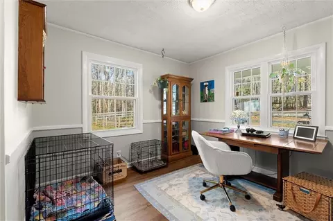 Other - 540 Cedar Dr, Covington, GA 30016 photo 4 of 8