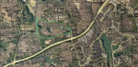 6275 Short Rd, Fairburn, GA 30213