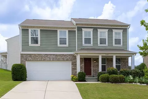 1530 Avalon Creek Rd, Sugar Hill, GA 30518
