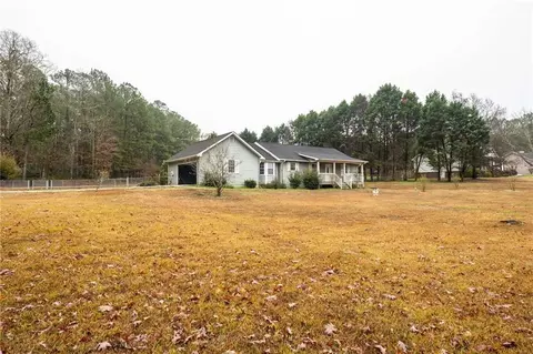 739 Barnetts Bridge Rd, Jackson, GA 30233
